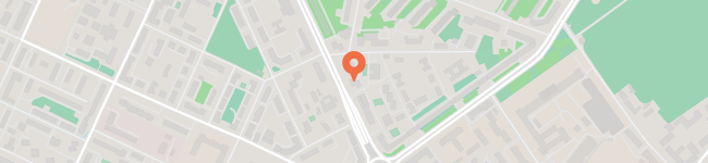 Карта: Киев, Чоколовский бул., 12