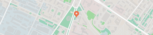 Карта: Киев, ул. Народного Ополчения, 5а