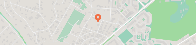 Карта: 03169, Киев, ул. Московская, 25б