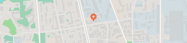 Карта: 04074, Киев, ул. Автозаводская, 24