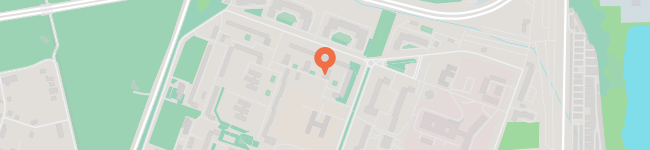 Карта: Киев, ул. Юрия Кондратюка, 4г