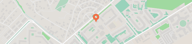 Карта: 03151, Киев, ул. Академика Вильямса, 13, корп.2