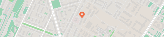 Карта: Киев, Ереванская улица, 8А