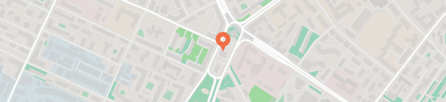 Карта: Киев, Севастопольская пл., 5