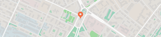 Карта: Киев, Севастопольская пл., 5