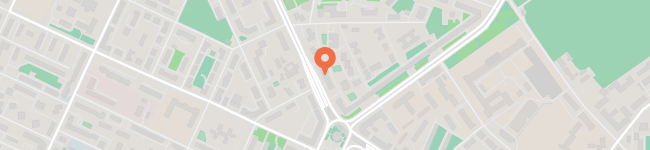 Карта: Киев, Чоколовский бул., 6