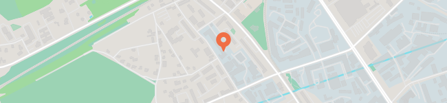 Карта: Киев, Бондарский пер., 3, Сервис Honda