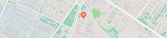 Карта: Киев, ул. Народного Ополчения, 3