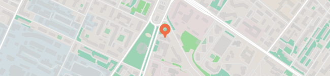 Карта: Киев, ул. Народного Ополчения, 1