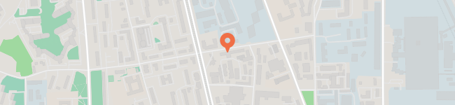 Карта: Киев, ул. Приорская, 22