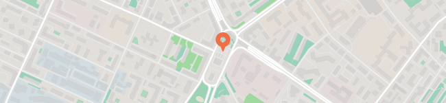 Карта: Киев, Севастопольская пл., 1а