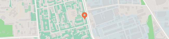 Карта: Киев, ул. Автозаводская, 24