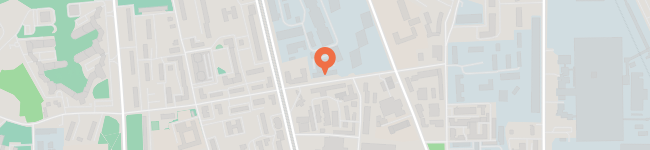 Карта: 04114, Киев, ул. Полупанова, 21