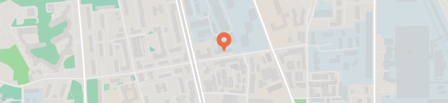 Карта: 04114, Киев, ул. Полупанова, 21