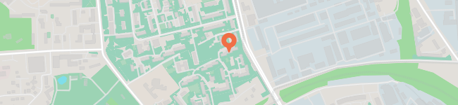 Карта: Киев, ул. Автозаводская, 7