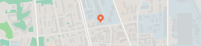 Карта: Киев, ул. Полупанова, 21