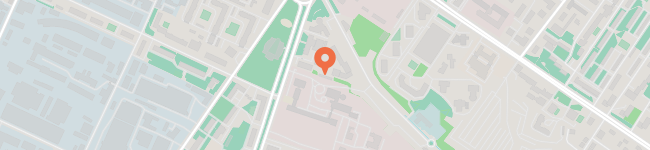 Карта: Киев, ул. Зеленогорская, 3а