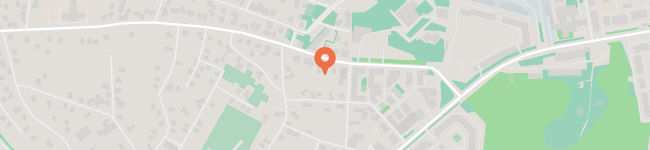Карта: Киев, ул. Ленина, 7