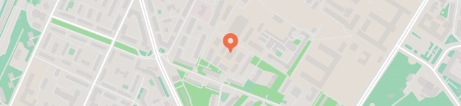Карта: Киев, ул. Антонова, 2