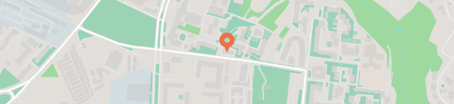 Карта: Киев, ул. Федора Эрнста, 4