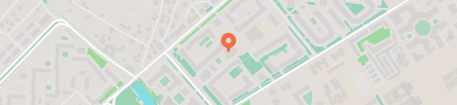 Карта: Киев, улица Маршала Конева, 7Б