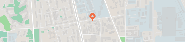 Карта: Киев, ул. Приорская, 22