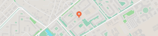 Карта: Киев, ул. Конева, 7б