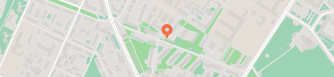 Карта: Киев, ул. Авиаконструктора Антонова, 2/32, корп.4а