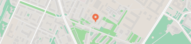 Карта: Киев, ул. Авиаконструктора Антонова, 2/32