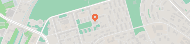 Карта: 03087, город Киев, район Соломенский, Искровская улица, 18