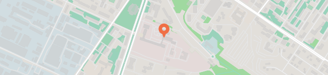 Карта: Киев, ул. Народного Ополчения, 5, корп.2