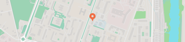 Карта: Киев, просп. Рокоссовского Маршала, 8а