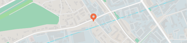 Карта: Киев, ул. Копыловская, 71