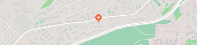 Карта: Киев, ул. Петропавловская, 37