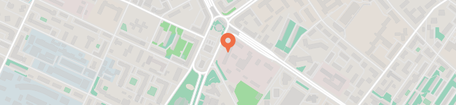 Карта: Киев, просп. Валерия Лобановского, 2