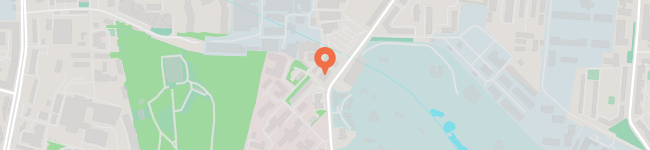 Карта: 04119, Киев, ул. Зоологическая, 5а