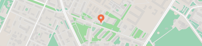Карта: Киев, ул. Авиаконструктора Антонова, 2/32, корп.4а