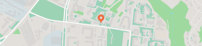 Карта: 03151, Киев, Солом'янський район, улица Фёдора Эрнста, 6