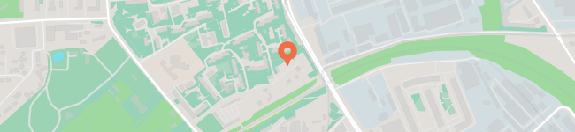 Карта: Киев, ул. Автозаводская, 2