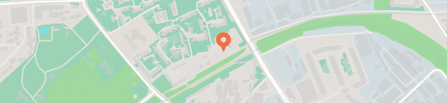 Карта: Киев, ул. Резервная, 8
