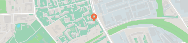 Карта: Киев, ул. Автозаводская, 5