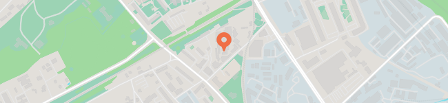 Карта: Киев, Петропавловская пл., 1