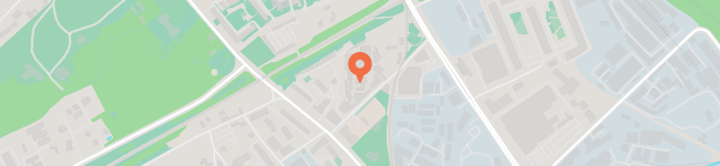 Карта: Киев, Петропавловская пл., 1