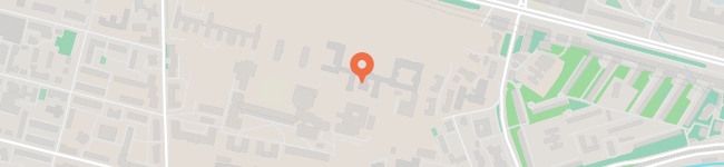 Карта: Киев, просп. Победы, 37, корп.1