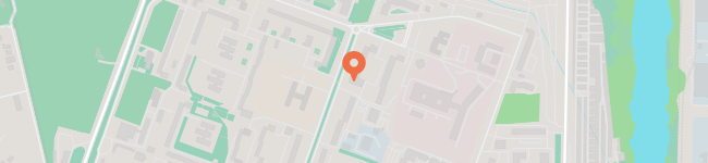 Карта: Киев, просп. Маршала Рокоссовского, 10