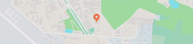 Карта: 03680, Киев, ул. Народного Ополчения, 25