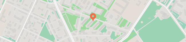 Карта: Киев, улица Авиаконструктора Антонова, 11