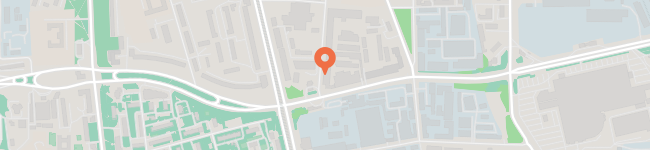 Карта: Киев, ул. Новозабарская, 2/6