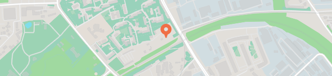 Карта: Киев, ул. Резервная, 5