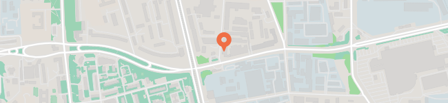 Карта: Киев, ул. Новозабарская, 2/6
